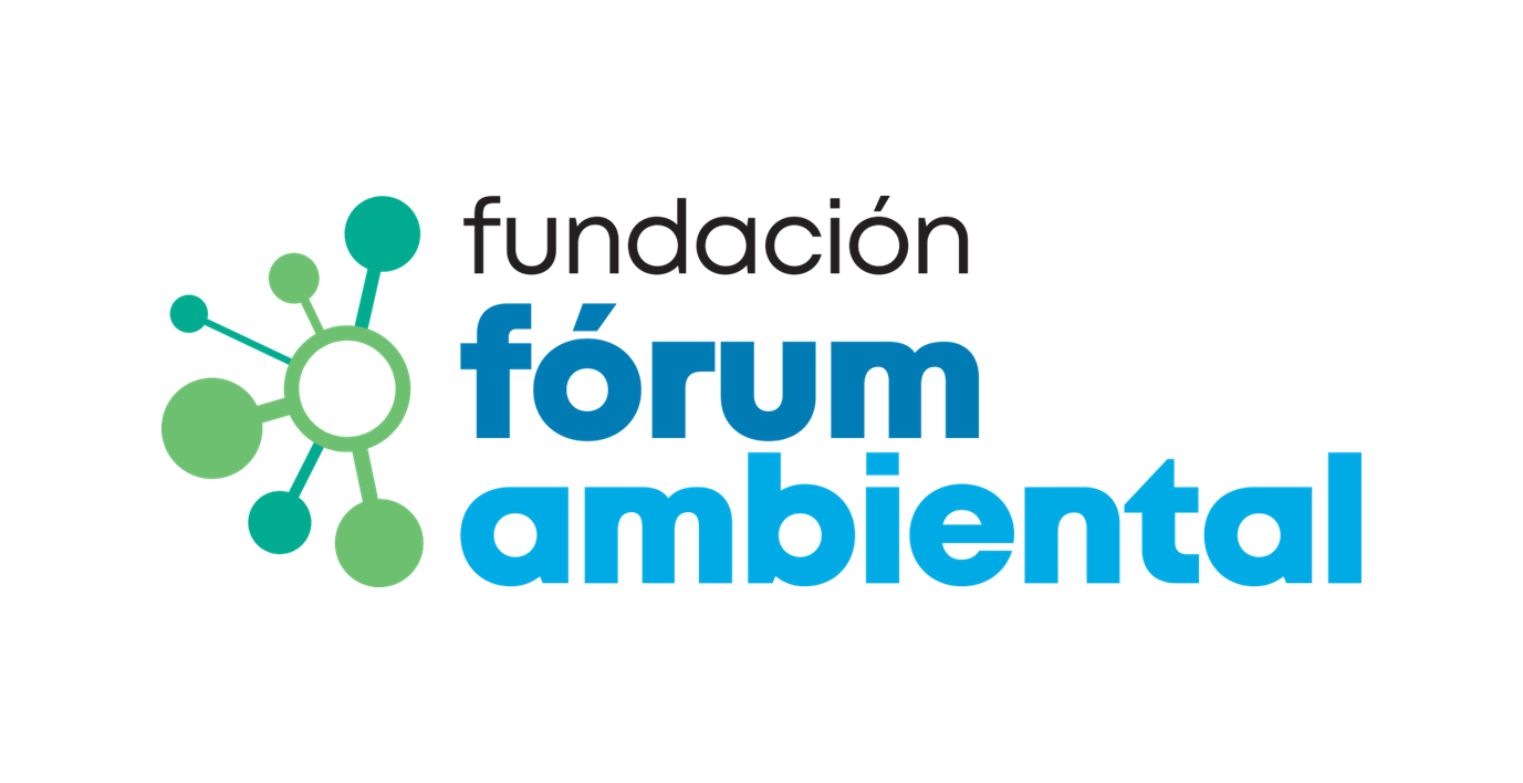 Fundación Forum Ambiental